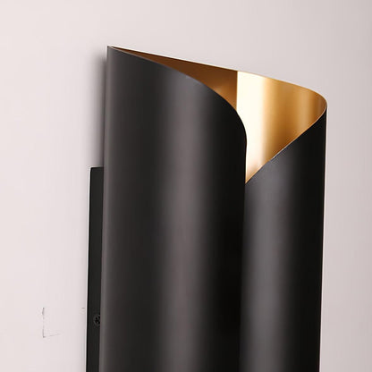 Lux Wall Light