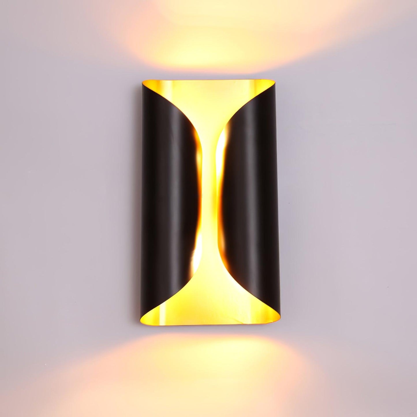 Lux Wall Light