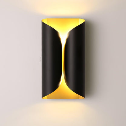 Lux Wall Light