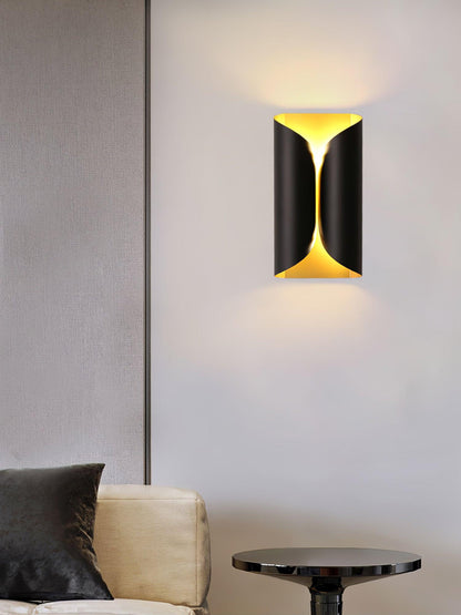 Lux Wall Light