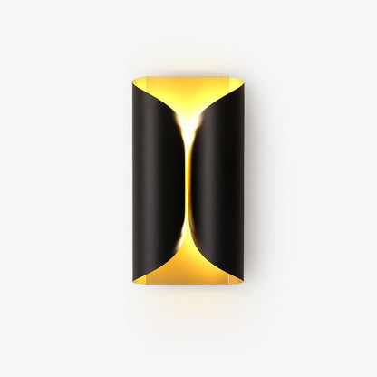 Lux Wall Light