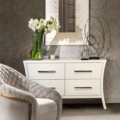 Luxury Italian Designer Chest Of Drawers