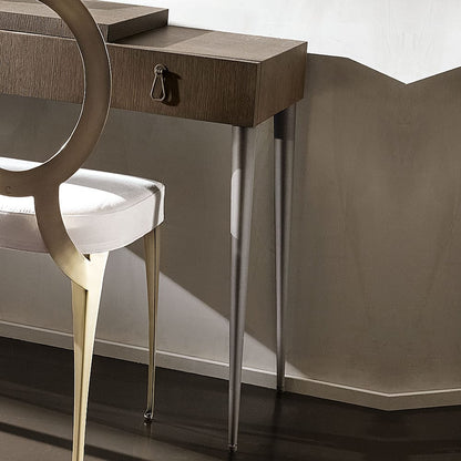 Luxury Italian Designer Contemporary Desk