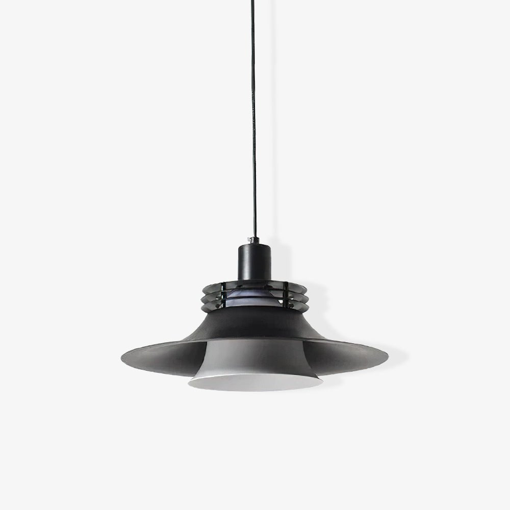 Lyfa Ceiling light fitting Pendant Light