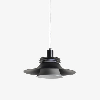 Lyfa Ceiling light fitting Pendant Light