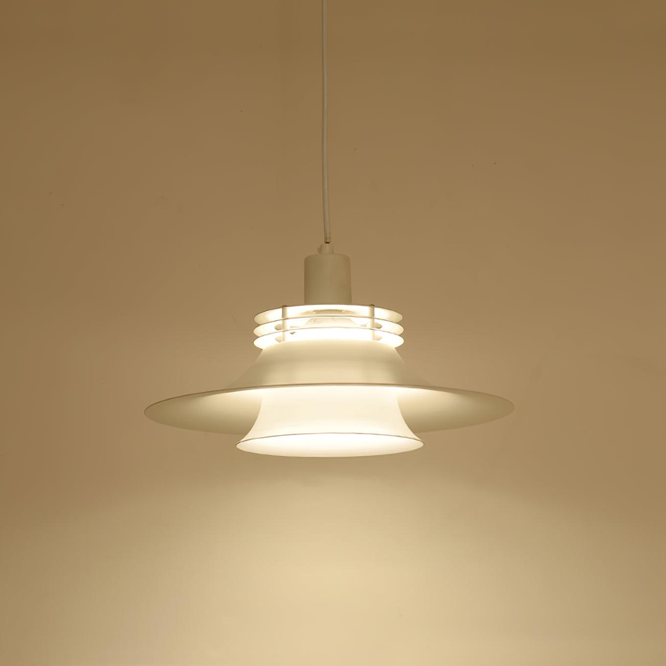 Lyfa Ceiling light fitting Pendant Light