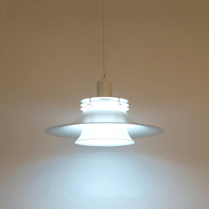 Lyfa Ceiling light fitting Pendant Light