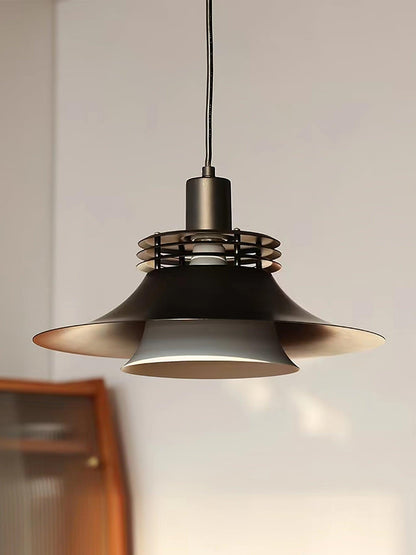 Lyfa Ceiling light fitting Pendant Light