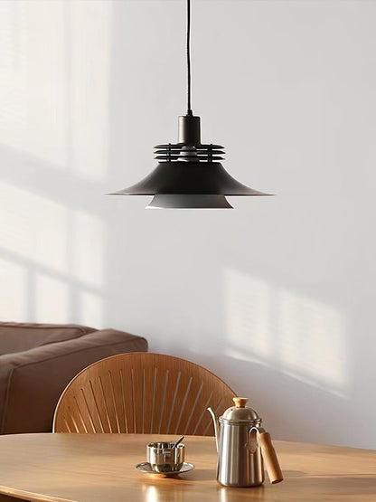 Lyfa Ceiling light fitting Pendant Light