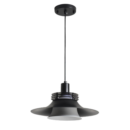 Lyfa Ceiling light fitting Pendant Light