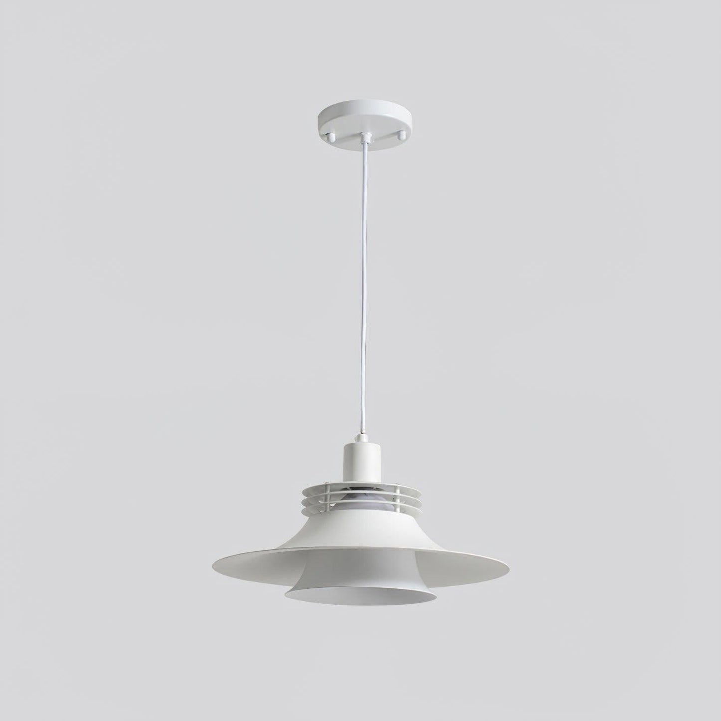 Lyfa Ceiling light fitting Pendant Light