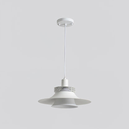 Lyfa Ceiling light fitting Pendant Light