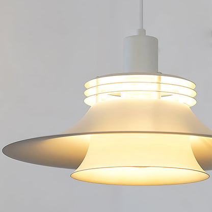 Lyfa Ceiling light fitting Pendant Light