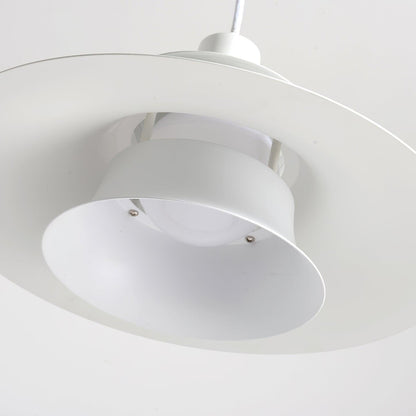 Lyfa Ceiling light fitting Pendant Light