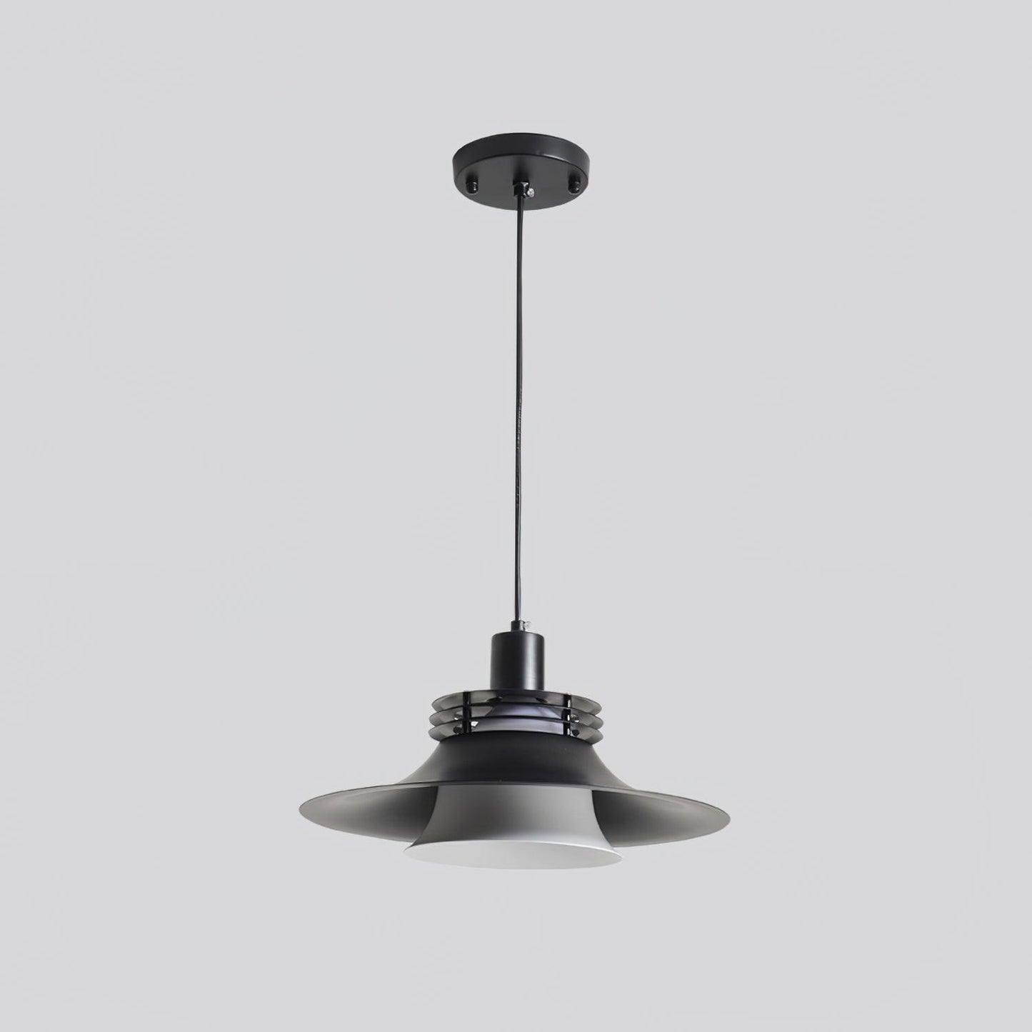 Lyfa Ceiling light fitting Pendant Light