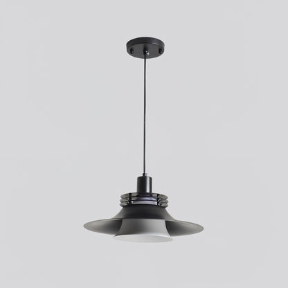 Lyfa Ceiling light fitting Pendant Light