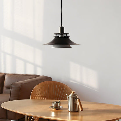 Lyfa Ceiling light fitting Pendant Light