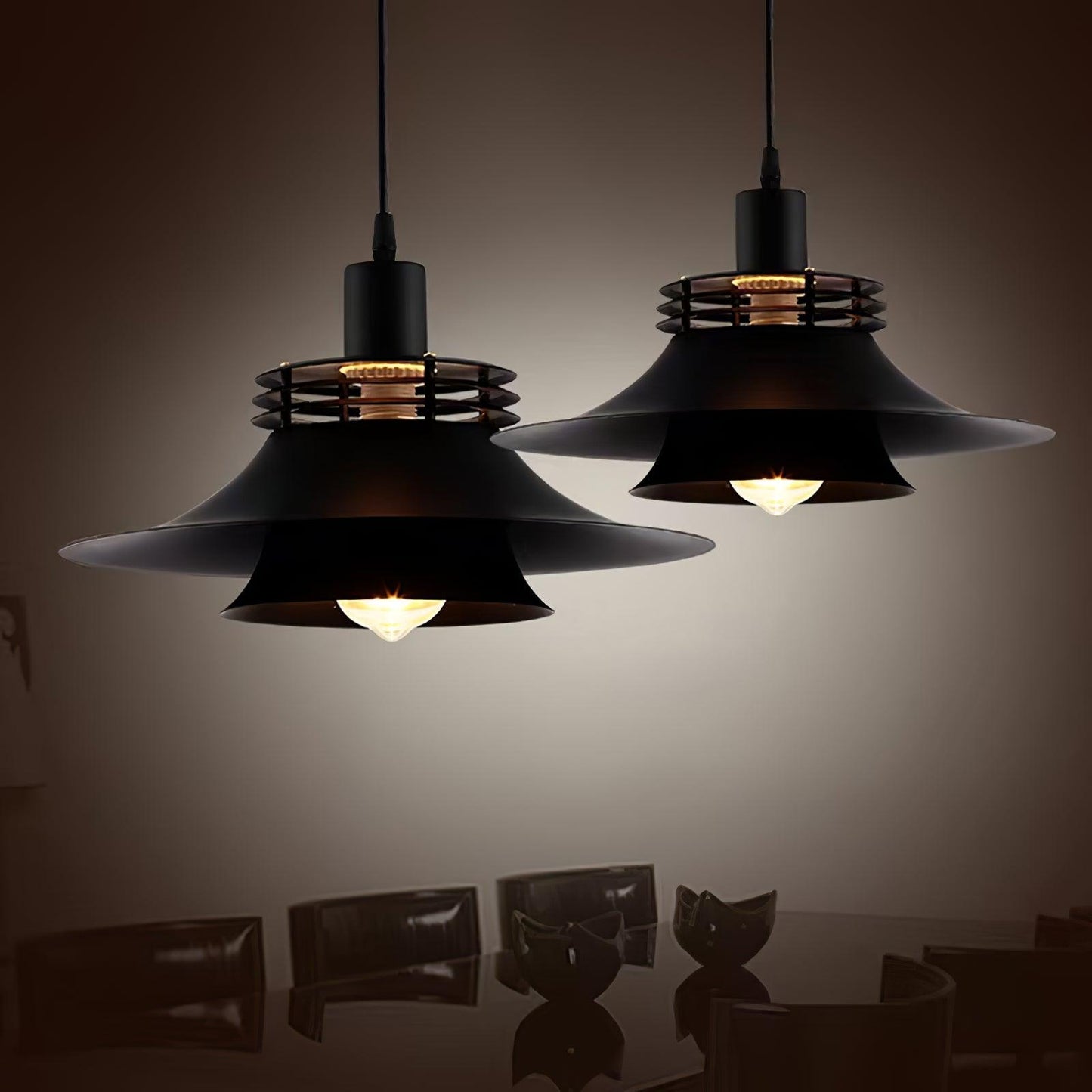 Lyfa Ceiling light fitting Pendant Light