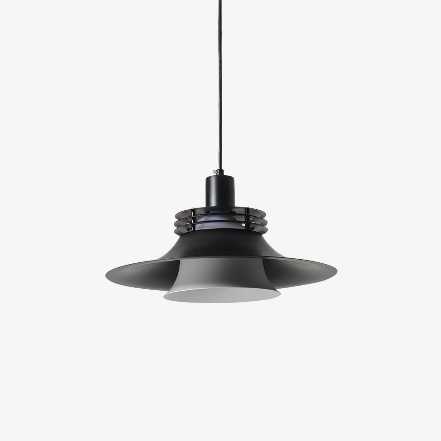 Lyfa Ceiling light fitting Pendant Light