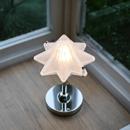 Lyra Star Table Light