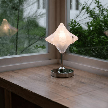 Lyra Star Table Light