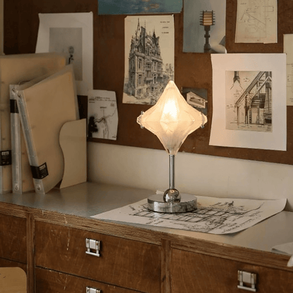 Lyra Star Table Light