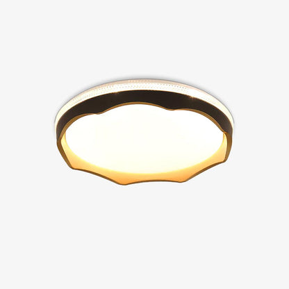 Lyric Ceiling light Ceiling Light