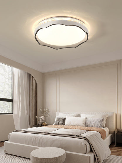 Lyric Ceiling light Ceiling Light