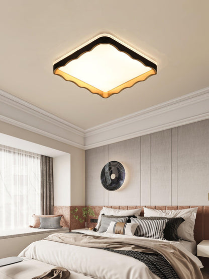 Lyric Ceiling light Ceiling Light