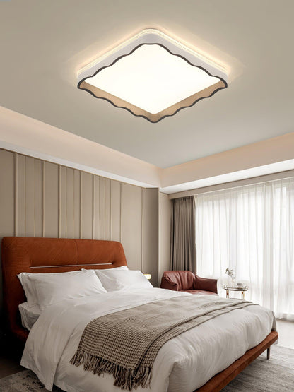 Lyric Ceiling light Ceiling Light