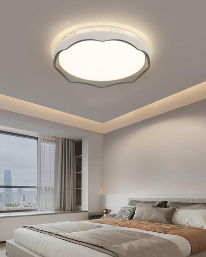 Lyric Ceiling light Ceiling Light