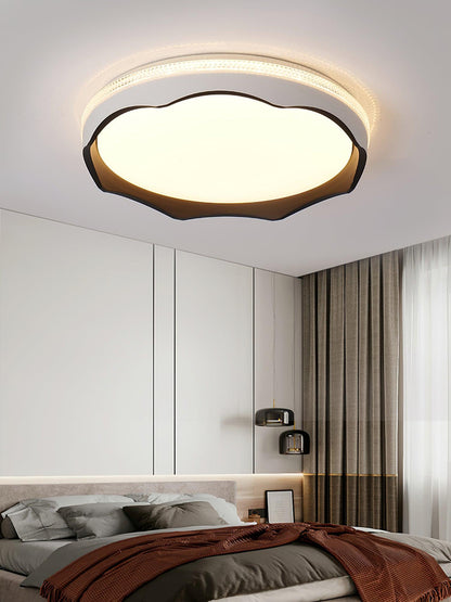 Lyric Ceiling light Ceiling Light