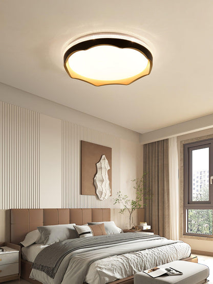 Lyric Ceiling light Ceiling Light