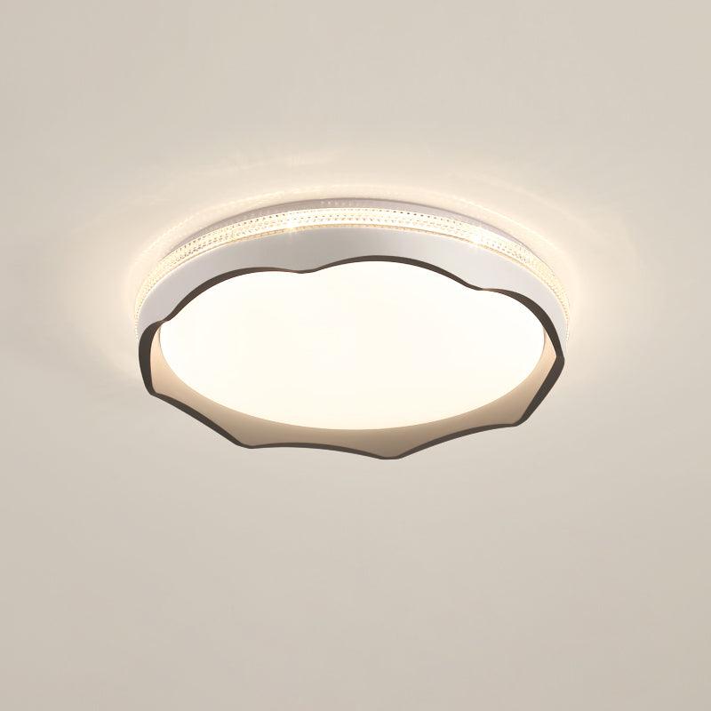 Lyric Ceiling light Ceiling Light