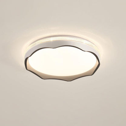 Lyric Ceiling light Ceiling Light