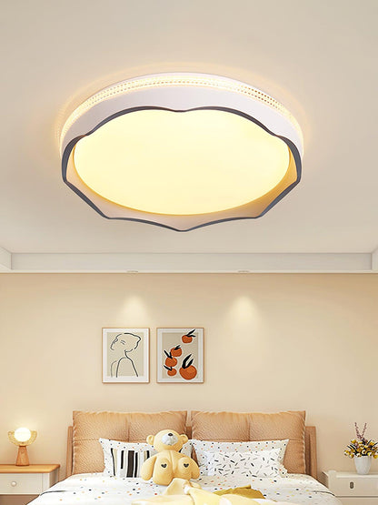 Lyric Ceiling light Ceiling Light