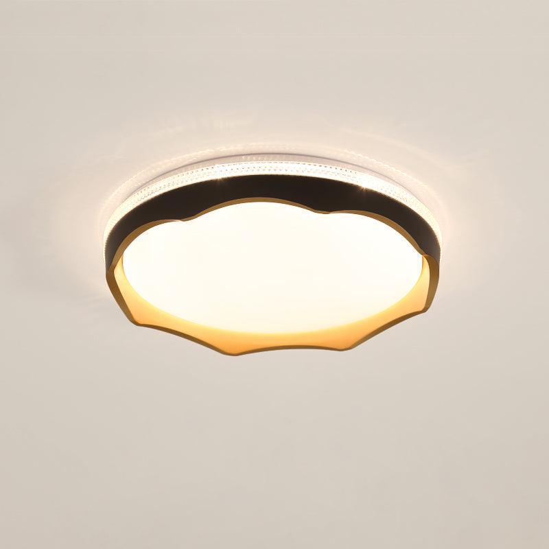 Lyric Ceiling light Ceiling Light