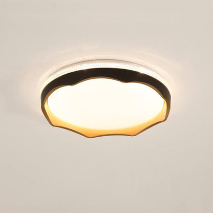 Lyric Ceiling light Ceiling Light