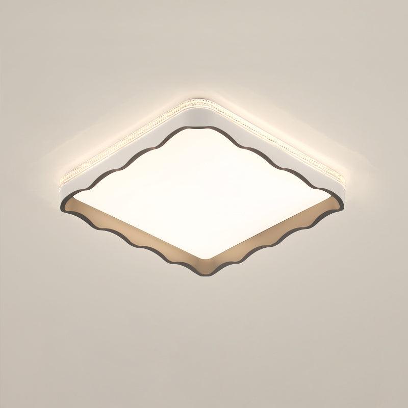 Lyric Ceiling light Ceiling Light