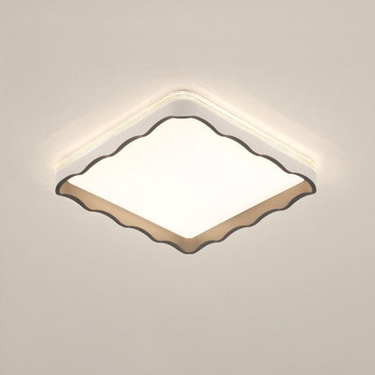 Lyric Ceiling light Ceiling Light