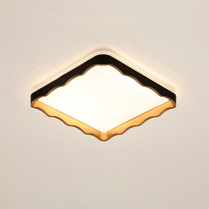 Lyric Ceiling light Ceiling Light