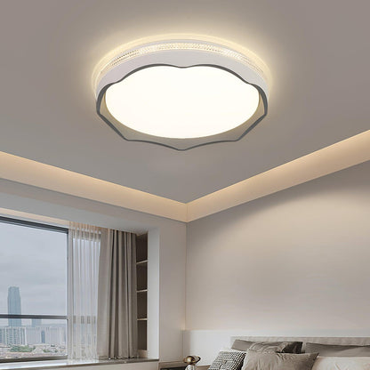 Lyric Ceiling light Ceiling Light