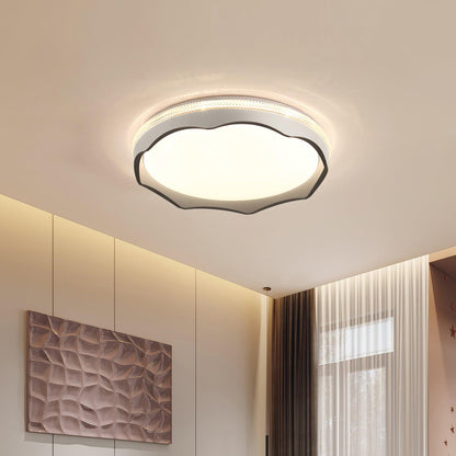 Lyric Ceiling light Ceiling Light