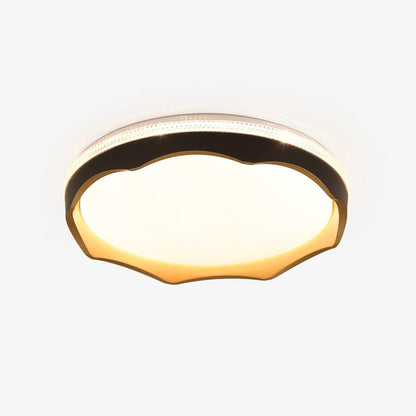 Lyric Ceiling light Ceiling Light