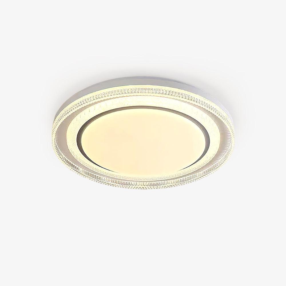 MIlagro Ceiling fixture Ceiling Light