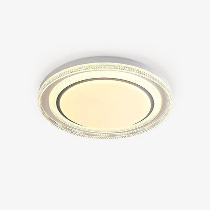 MIlagro Ceiling fixture Ceiling Light