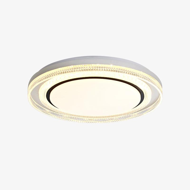 MIlagro Ceiling fixture Ceiling Light