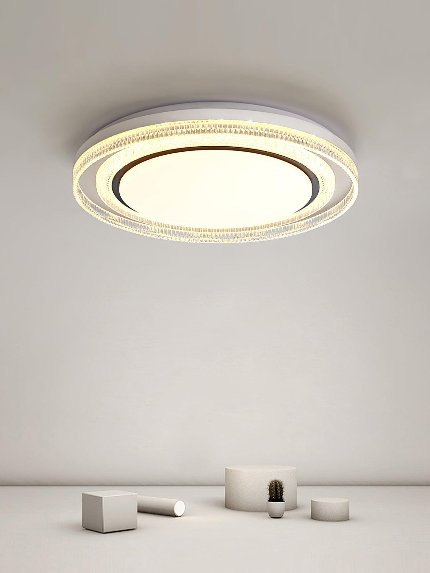 MIlagro Ceiling fixture Ceiling Light