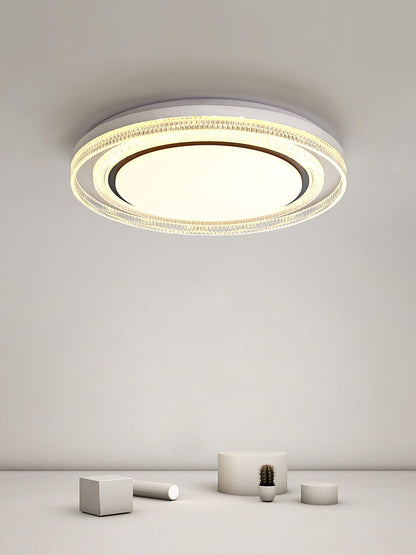 MIlagro Ceiling fixture Ceiling Light