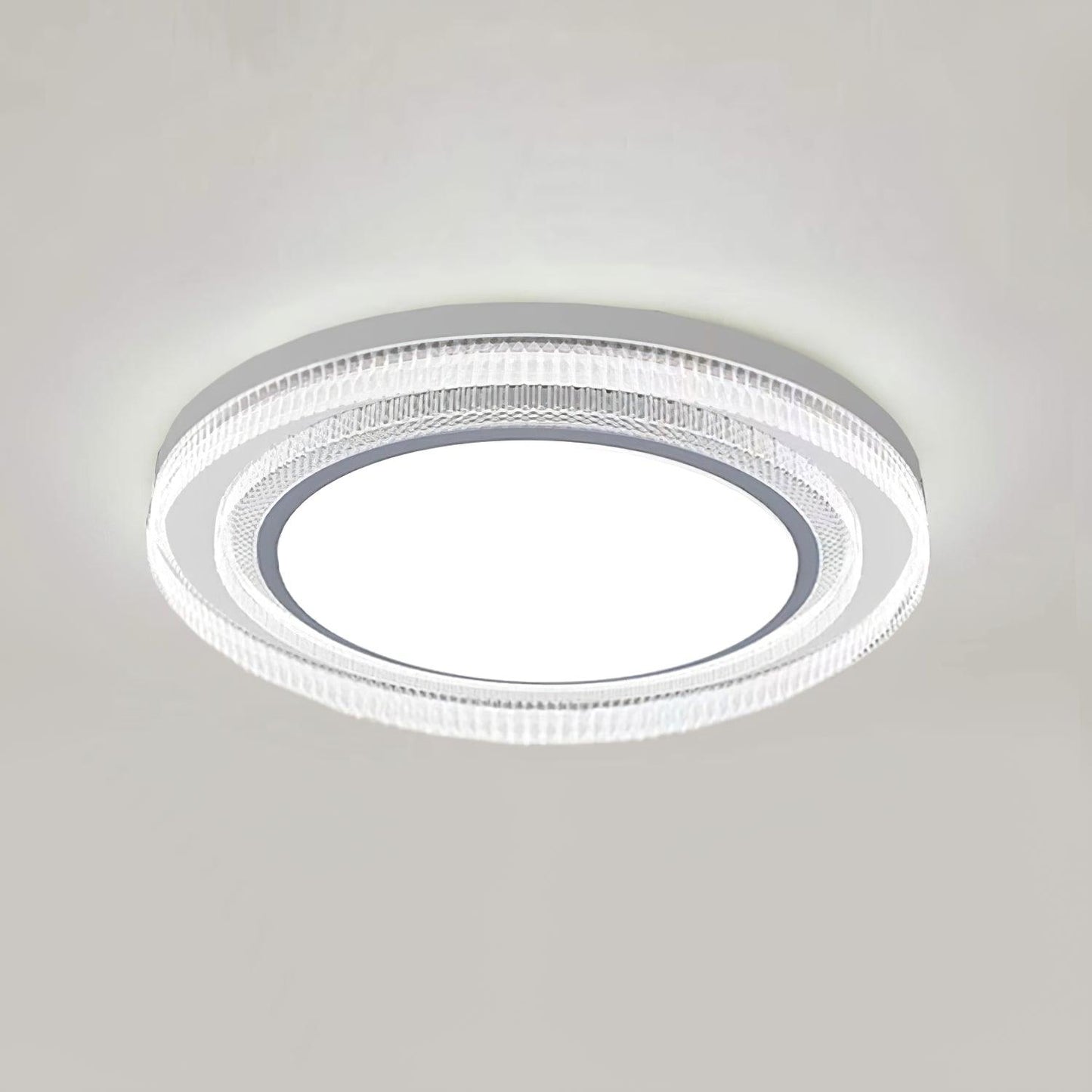 MIlagro Ceiling fixture Ceiling Light